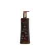 ISCHIA OLIO DA MASSAGGIO ARNICA 500 ML Tonificante Decontratturante