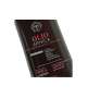 ISCHIA OLIO DA MASSAGGIO ARNICA 500 ML Tonificante Decontratturante