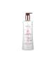 ISCHIA FLUIDO BENDAGGIO CELLULITE CALDO 500 ML