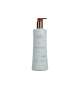 ISCHIA FLUIDO BENDAGGIO TONIFICANTE FREDDO 500 ML