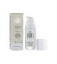 ISCHIA SIERO PURIFICANTE Opacizzante Viso 30 ML