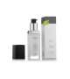 ISCHIA SIERO PURIFICANTE Opacizzante Viso 30 ML