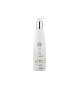 ISCHIA LATTE DETERGENTE e TONICO 2in1 con Acido Ialuronico 250 ML