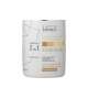 ISCHIA LATTE DETERGENTE e TONICO 2in1 con Acido Ialuronico 250 ML