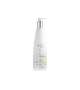 ISCHIA LATTE DETERGENTE MULTIATTIVO 500 ML