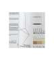 ISCHIA LATTE DETERGENTE MULTIATTIVO 500 ML