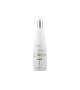 ISCHIA LATTE DETERGENTE RIEQUILIBRANTE 500 ML