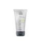 ISCHIA  GEL ESFOLIANTE 150 ML