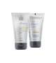 ISCHIA  GEL ESFOLIANTE 150 ML