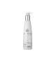 ISCHIA GEL DETERGENTE RIEQUILIBRANTE 250 ML anche per Trucco Waterproof