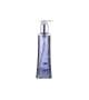 ISCHIA ACQUA MICELLARE ACTIVE 3 IN 1 250 ML