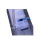 ISCHIA ACQUA MICELLARE ACTIVE 3 IN 1 250 ML