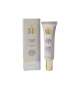 ISCHIA CONTORNO OCCHI EFFETTO FILLER 30 ML