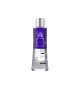 ISCHIA STRUCCANTE B-PHASE MICELLARE 200 ML