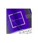 ISCHIA STRUCCANTE B-PHASE MICELLARE 200 ML