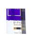 ISCHIA STRUCCANTE B-PHASE MICELLARE 200 ML
