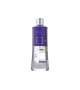 ISCHIA STRUCCANTE B-PHASE MICELLARE 500 ML