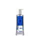 ISCHIA ACQUA MICELLARE ACTIVE 3 IN 1 500 ML