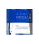 ISCHIA ACQUA MICELLARE ACTIVE 3 IN 1 500 ML