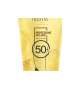ISCHIA SOLE - Protezione solare SPF 50+ WATERPROOF - 200ml