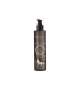 ISCHIA SOLE- Olio Superabbronzante - flacone 200ml