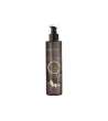 ISCHIA SOLE- Olio Superabbronzante - flacone 200ml