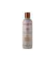 ISCHIA SHAMPOO RISTRUTTURANTE ALLA KERATINA 250 ML