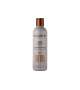 ISCHIA SHAMPOO FORTIFICANTE PREVIENE LA CADUTA 250 ML