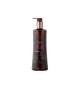 ISCHIA Olio da Massaggio ANTICELLULITE Intensivo 500 ML
