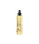 ISCHIA SOLE - Protezione solare SPF 30 WATERPROOF - SPRAY 200ml