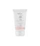 ISCHIA MASCHERA ARGILLA BIANCA Lenitiva Pelli Sensibili e Couperosiche 150 ML