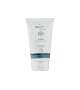 ISCHIA SCRUB AI MICROGRANULI 150 ML