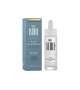 ISCHIA Siero Attivo PURO ACIDO JALURONICO 2% - 30 ML