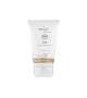 SALI DI ISCHIA Maschera all' acido Jaluronico 150 ml