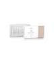 ISCHIA Fiale viso FILLER 6 X 5 ml acido jaluronico