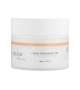 ISCHIA Crema Trattamento Viso ACIDO IALURONICO e ACIDO MANDELICO 250 ML
