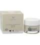 ISCHIA Crema Viso Nutriente Riparatrice 50 ml