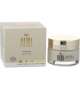 SALI DI ISCHIA CREMA VISO ANTIAGE Nutriente Sirha 50 ML
