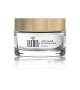 SALI DI ISCHIA CREMA VISO ANTIAGE Nutriente Sirha 50 ML