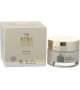 SALI DI ISCHIA CREMA VISO FILLER Antiage Nutriente Sirha 50 ML
