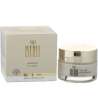 SALI DI ISCHIA CREMA VISO FILLER Antiage Nutriente Sirha 50 ML