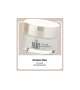 SALI DI ISCHIA CREMA VISO FILLER Antiage Nutriente Sirha 50 ML