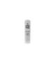 ISCHIA BALSAMO LABBRA emolliente Bava di Lumaca 5,5 ml - STICK