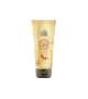 ISCHIA SOLE Shower Gel After Sun GEL DOCCIA DOPOSOLE - 200 ml