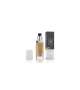 ISCHIA FONDOTINTA MATTIFYING 30 ML - Scegli la Tonalità
