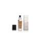 ISCHIA FONDOTINTA OXY'N FILL 30 ML- Scegli la Tonalità