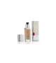 ISCHIA FONDOTINTA SECOND SKIN 30 ML - Scegli la Tonalità
