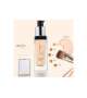 ISCHIA FONDOTINTA SECOND SKIN 30 ML - Scegli la Tonalità