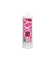 EMULSIONE OSSIDANTE PROFUMATA KEPRO OXY PRO 1000 ml - Scegli