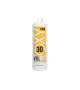 EMULSIONE OSSIDANTE PROFUMATA KEPRO OXY PRO 1000 ml - Scegli